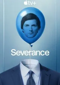 Разделение (сериал, 2022) 1-2 сезон смотреть онлайн на Лордфильм бесплатно